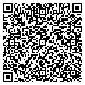 QR code with Safeway contacts