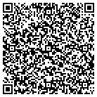 QR code with Jameson Paul Prof Forester contacts