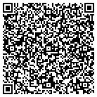 QR code with Cw Software Services contacts