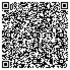 QR code with Evergreen Web Services contacts