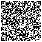 QR code with H Ethan Neiser III contacts