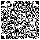 QR code with Barnes & Watson Fine Teas contacts