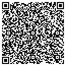 QR code with Michael Lynn Designs contacts