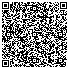 QR code with American Classic Homes contacts