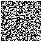 QR code with Restaurant Concept Develo contacts
