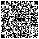 QR code with Eye Candy Productions contacts