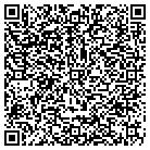 QR code with Rain Forest Property Maintenan contacts