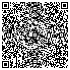 QR code with Johns Foreign Car Service contacts