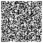 QR code with Fords Prairie Elementary contacts