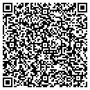 QR code with Pacific Garage Inc contacts