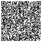 QR code with Entourage Fine Apparel Service contacts