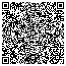 QR code with River Realty Inc contacts
