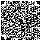 QR code with Providence Everett Medical Center contacts