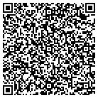 QR code with Abra Cadabra A Salon Of Image contacts