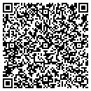 QR code with Paul W Jarvis CPA contacts