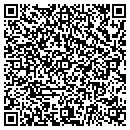QR code with Garrett Dorrepaal contacts