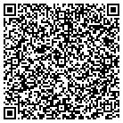 QR code with Sofies Flor & Plants & Gifts contacts