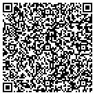 QR code with Tri-City Pallets Recovery contacts
