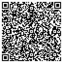 QR code with Head Start Program contacts