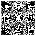 QR code with St Augustine Self Storage contacts