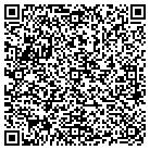 QR code with Childhoods End Gallery LLC contacts