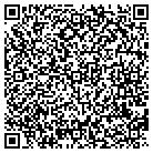 QR code with AC Technologies Inc contacts