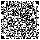 QR code with Beer Belly Productions LLC contacts