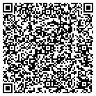 QR code with Curtis Beattie & Assoc contacts