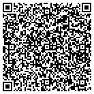 QR code with Electronic Data Resources contacts