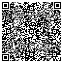 QR code with Carl's Jr contacts