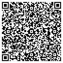 QR code with Japan Ginger contacts