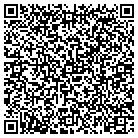 QR code with Skagit Striping Service contacts