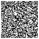 QR code with Catherines Plus Sizes contacts