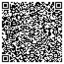 QR code with Shiny Things contacts