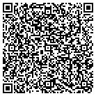 QR code with Artisan Tile & Mosaic contacts