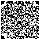 QR code with Canterbury Inn Association contacts