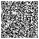 QR code with Kelso 1 Stop contacts