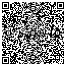 QR code with Myroadstorecom contacts