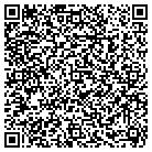 QR code with Lampson Management Inc contacts
