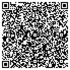 QR code with Stacy Bjarnason Bookkeeping contacts