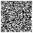 QR code with A Painting Co contacts