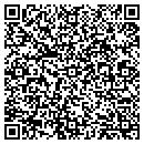 QR code with Donut Tree contacts