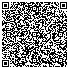 QR code with Covington Farms APT Complex contacts