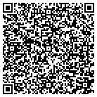 QR code with Bob Rhodes Heating & Air Cond contacts