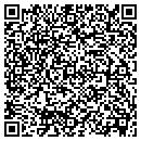 QR code with Payday Express contacts