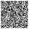 QR code with Normed contacts