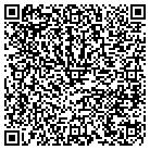 QR code with Port Townsend Wastewater Trtmt contacts
