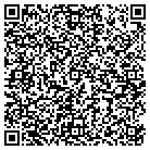 QR code with Scuba Center Of Spokane contacts