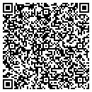 QR code with Oradba Consulting contacts