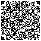 QR code with All Sound Plumbing and Heating contacts
